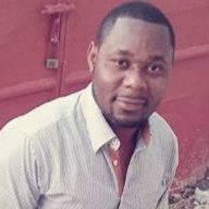 Meet your Posher, Wilbert